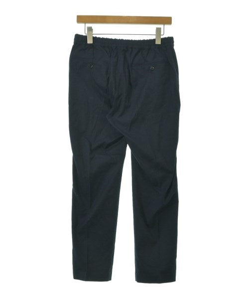 Bshop กางเกง อื่น