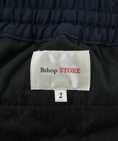 Bshop กางเกง อื่น