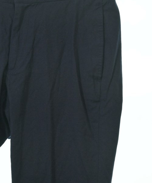 Bshop กางเกง อื่น