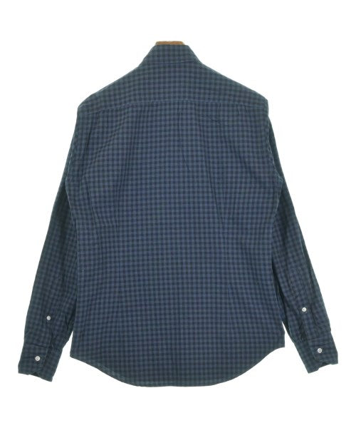 Bshop เสื้อลำลอง