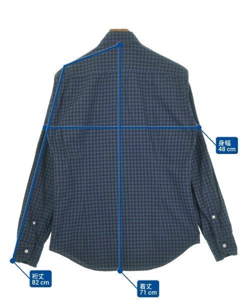 Bshop เสื้อลำลอง