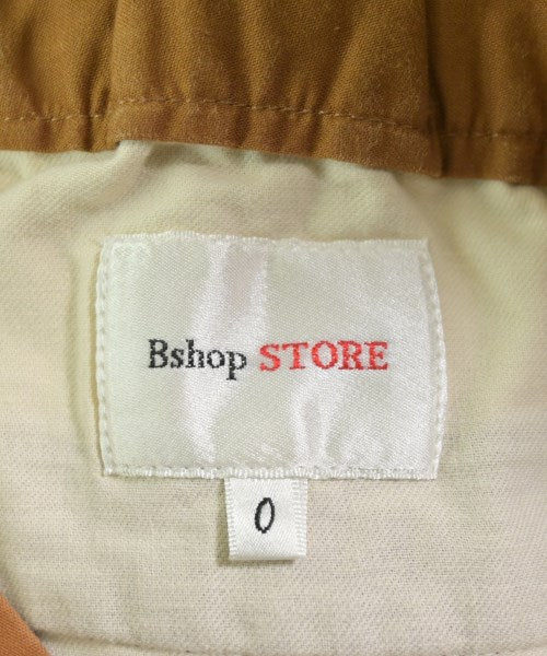 Bshop กางเกง อื่น