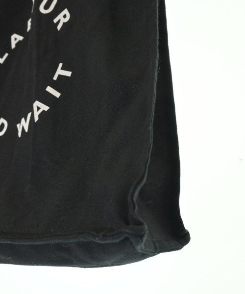 Other brand กระเป๋าถือขนาดใหญ่