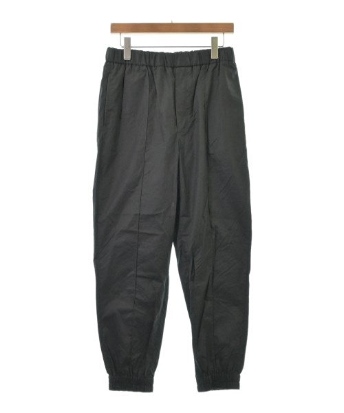 CINOH กางเกง อื่น