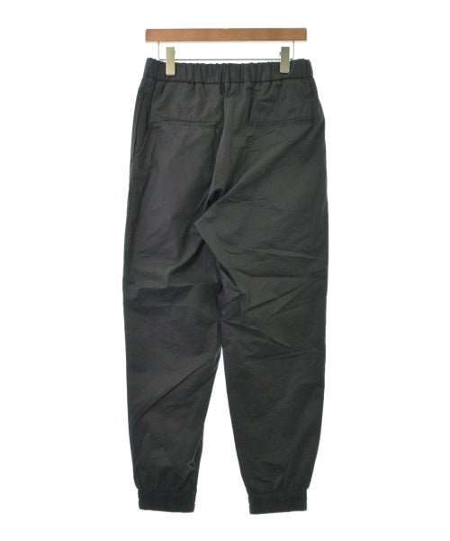 CINOH กางเกง อื่น