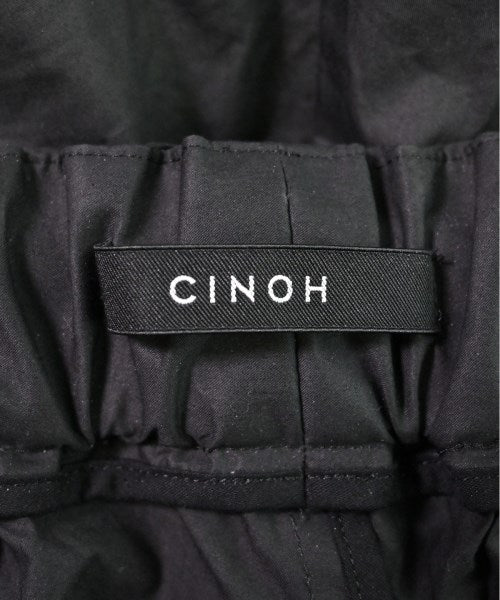 CINOH กางเกง อื่น