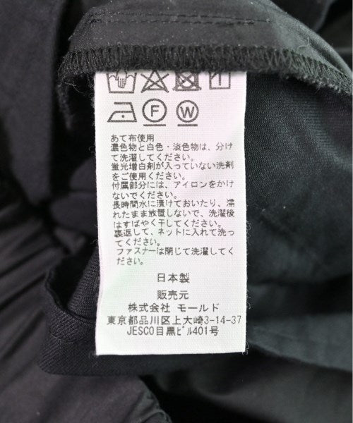 CINOH กางเกง อื่น