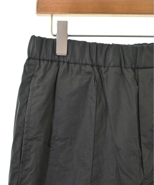 CINOH กางเกง อื่น