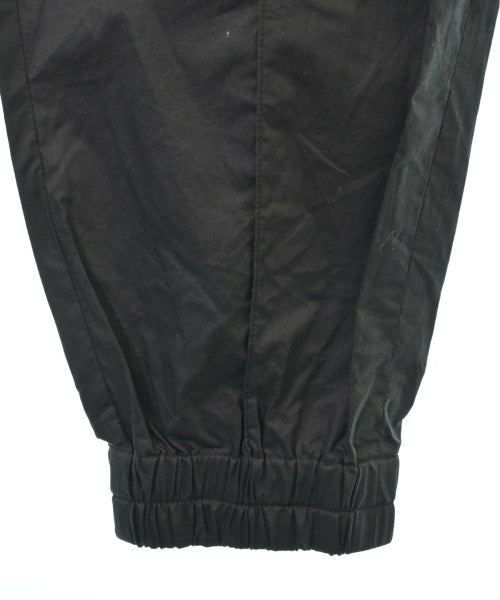 CINOH กางเกง อื่น