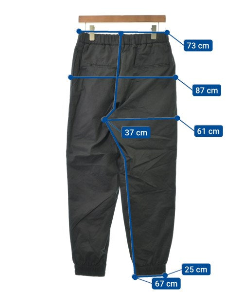 CINOH กางเกง อื่น