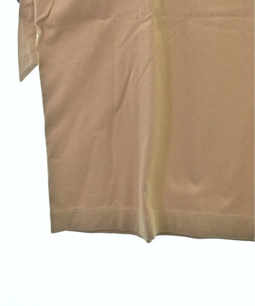 CINOH เสื้อยืด/เสื้อท็อปส์