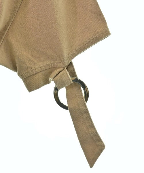 CINOH เสื้อยืด/เสื้อท็อปส์