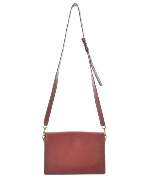 CINOH กระเป๋าสะพาย