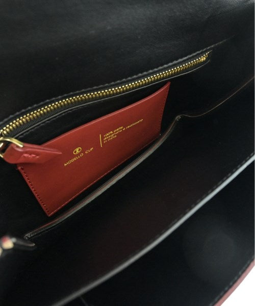 CINOH กระเป๋าสะพาย