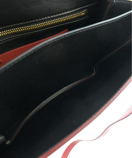 CINOH กระเป๋าสะพาย