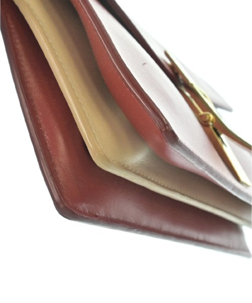 CINOH กระเป๋าสะพาย