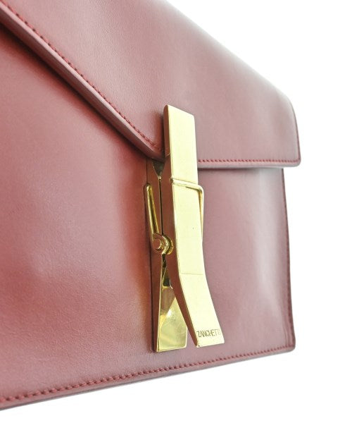 CINOH กระเป๋าสะพาย