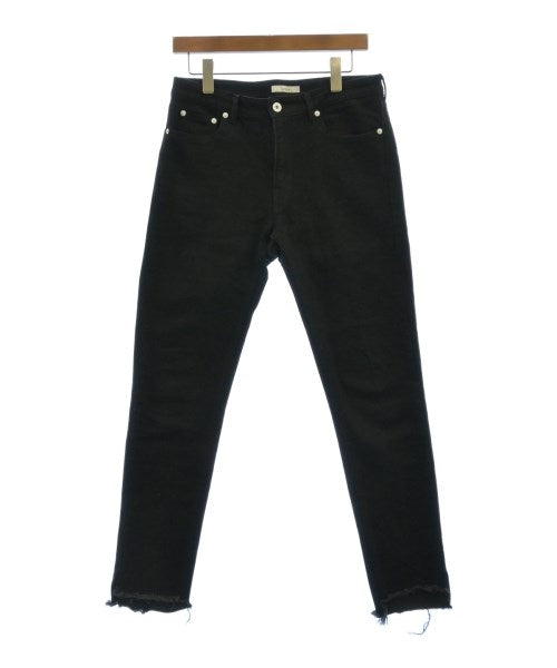 CINOH กางเกง อื่น