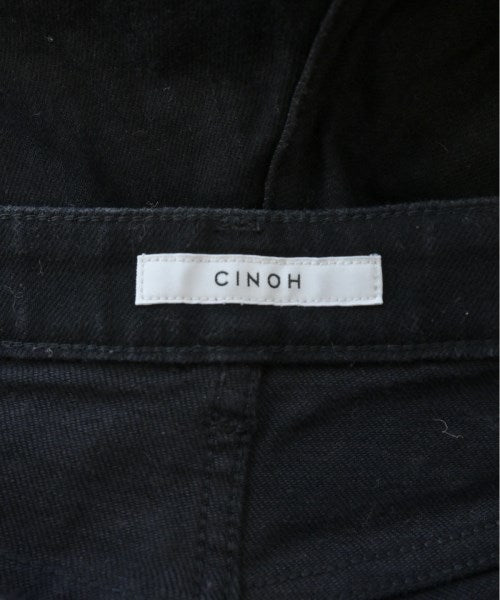 CINOH กางเกง อื่น