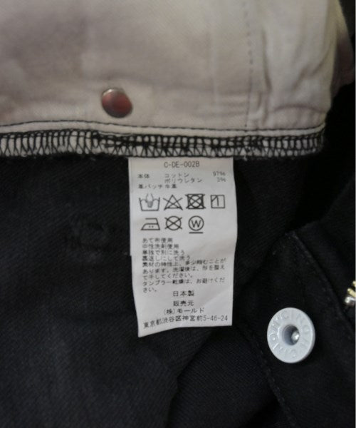 CINOH กางเกง อื่น