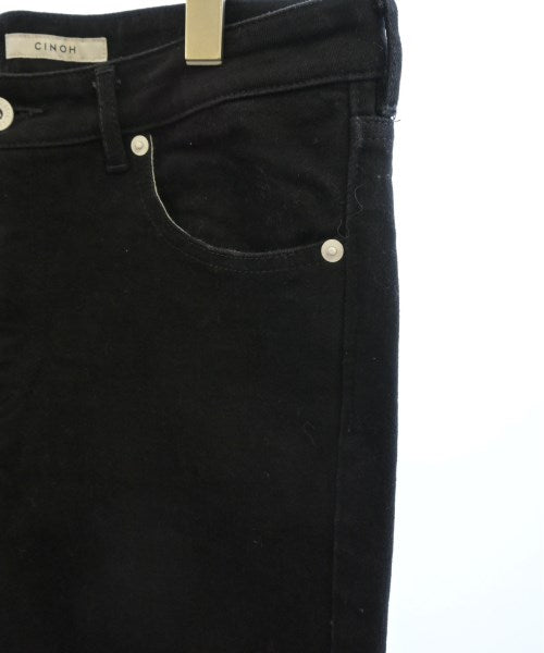 CINOH กางเกง อื่น