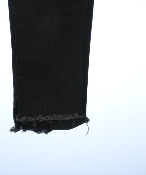 CINOH กางเกง อื่น