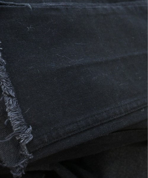 CINOH กางเกง อื่น