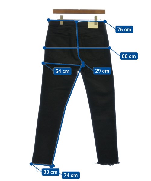 CINOH กางเกง อื่น