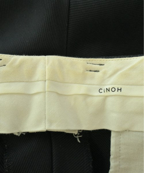 CINOH กางเกงขายาว