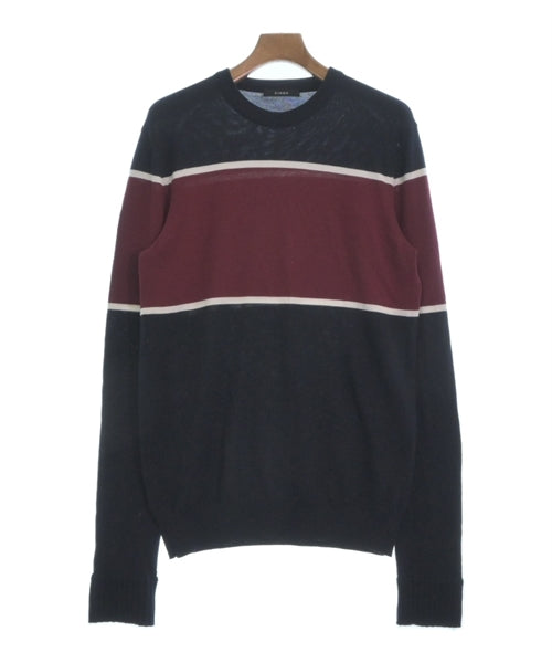 CINOH เสื้อกันหนาว
