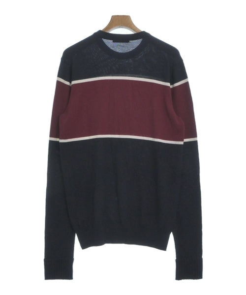 CINOH เสื้อกันหนาว