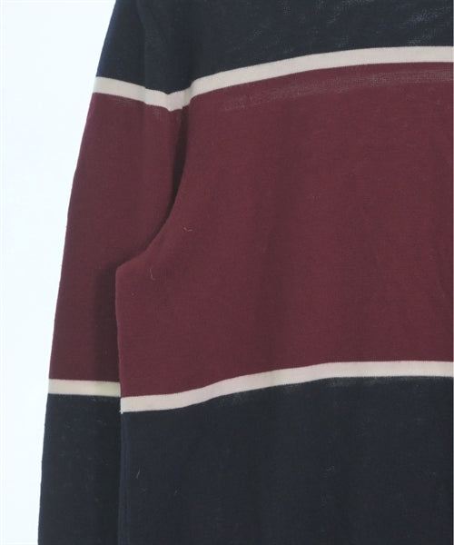 CINOH เสื้อกันหนาว