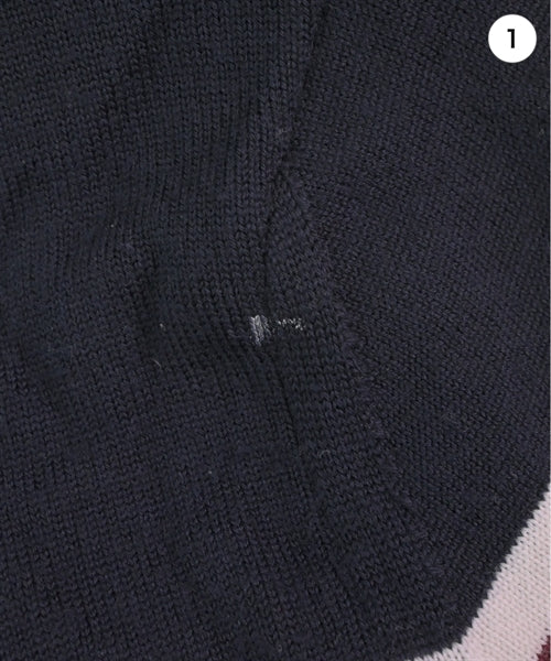 CINOH เสื้อกันหนาว