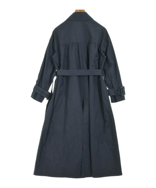 CINOH เสื้อกันฝน