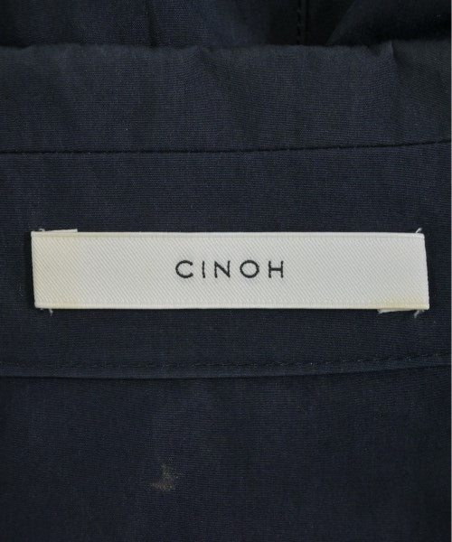 CINOH เสื้อกันฝน