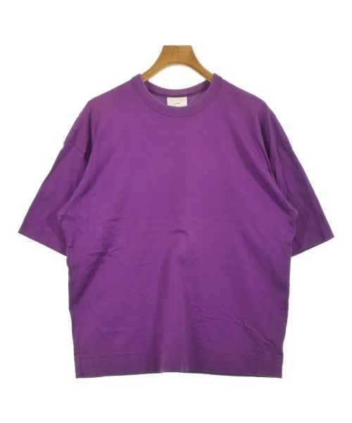 CINOH เสื้อยืด/เสื้อท็อปส์