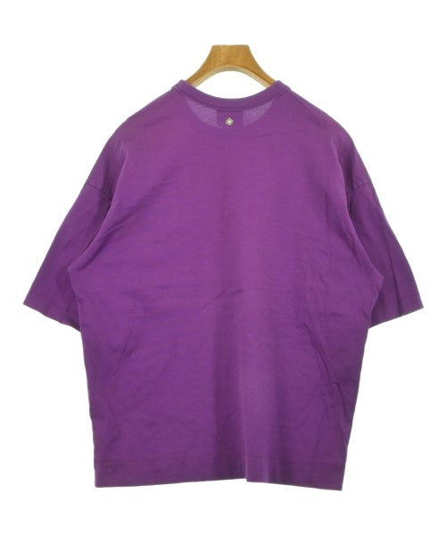 CINOH เสื้อยืด/เสื้อท็อปส์