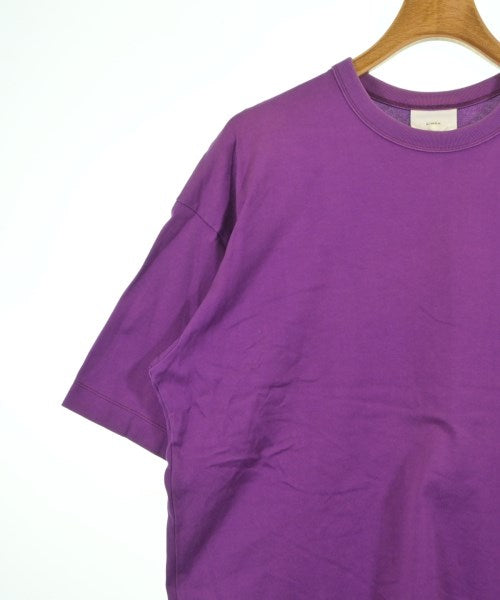 CINOH เสื้อยืด/เสื้อท็อปส์