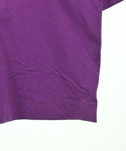 CINOH เสื้อยืด/เสื้อท็อปส์