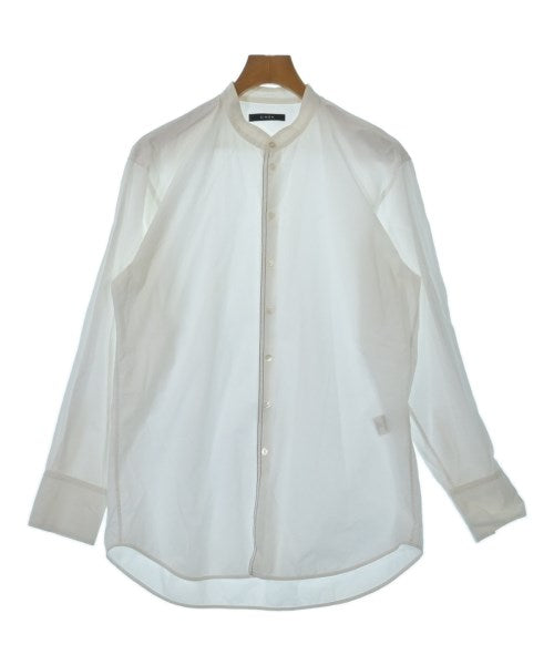 CINOH เสื้อลำลอง