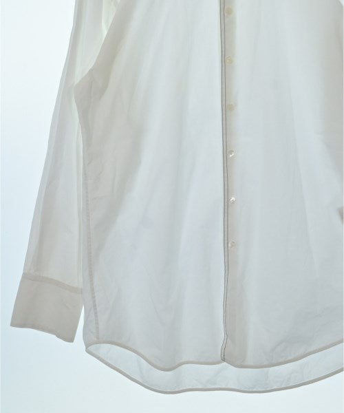 CINOH เสื้อลำลอง