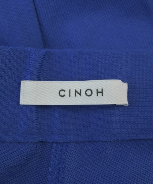 CINOH กางเกง อื่น