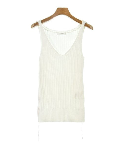 CINOH เสื้อกั๊ก