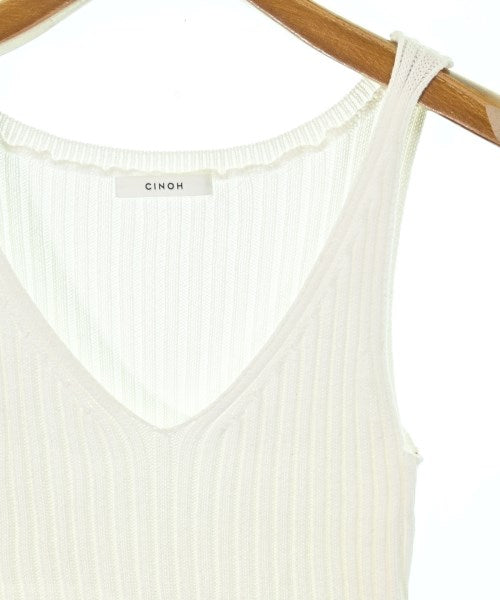 CINOH เสื้อกั๊ก