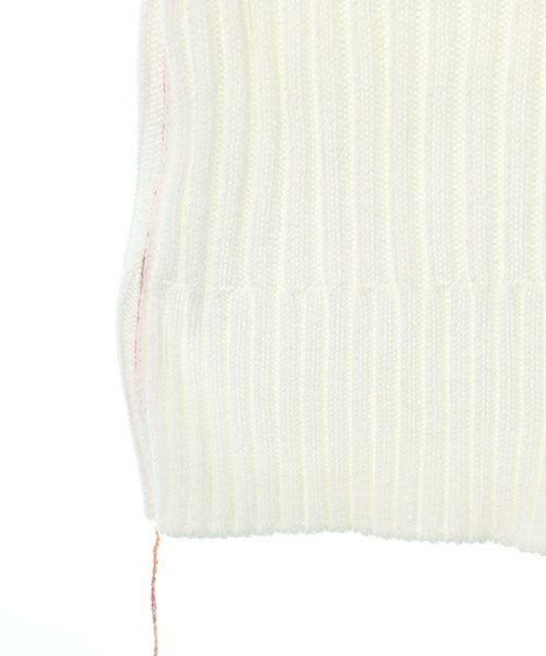 CINOH เสื้อกั๊ก