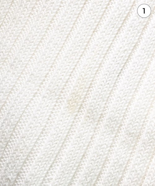 CINOH เสื้อกั๊ก