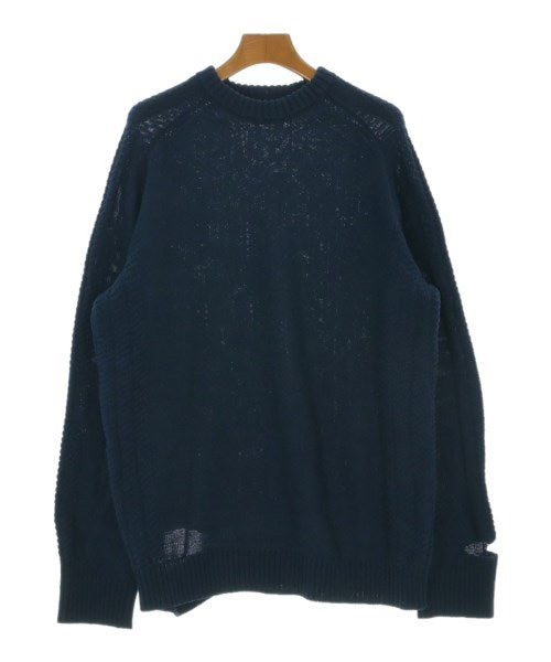 CINOH เสื้อกันหนาว