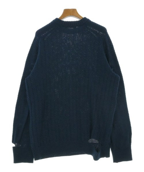 CINOH เสื้อกันหนาว