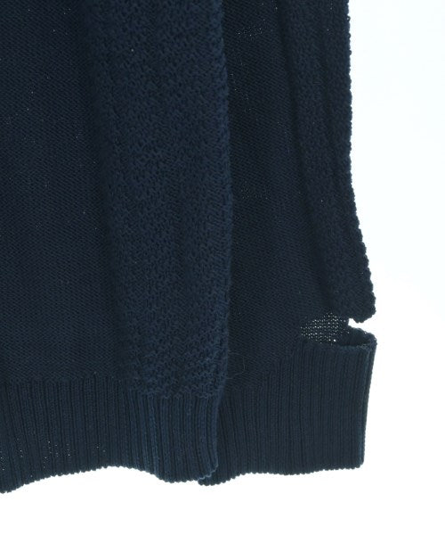 CINOH เสื้อกันหนาว