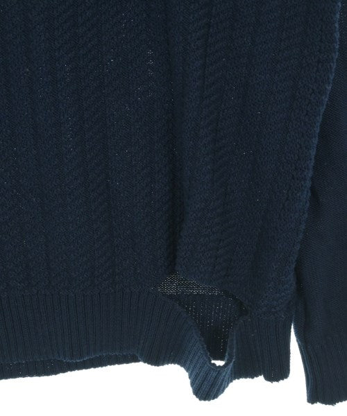 CINOH เสื้อกันหนาว